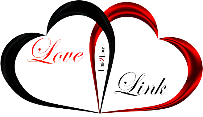 My Love Link Express