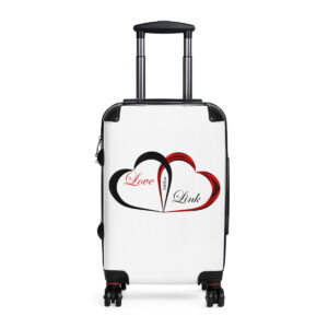 Suitcases