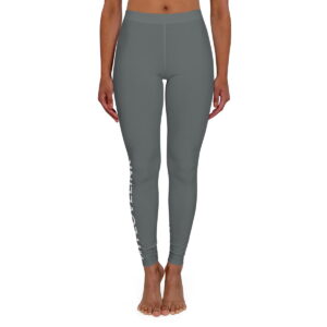 Women's Spandex Leggings
