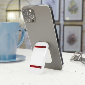 Phone Click-On Grip