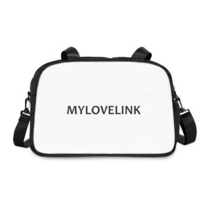 Fitness Handbag