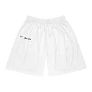 Basketball Shorts