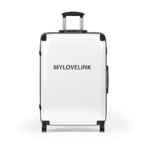 Suitcases