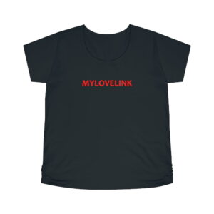 Women's Maternity Tee