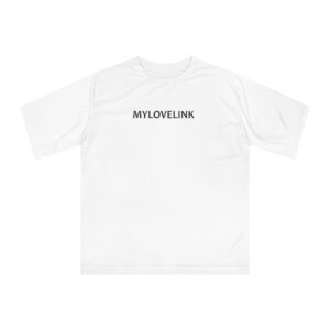 Unisex Zone Performance T-shirt