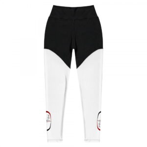 Link2Love | Sports Leggings