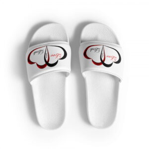 Link2Love | Women's slides